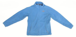 The North Face Women's Jacket S