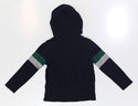 Gap Kid's Boy's Hoodie S (6-7)