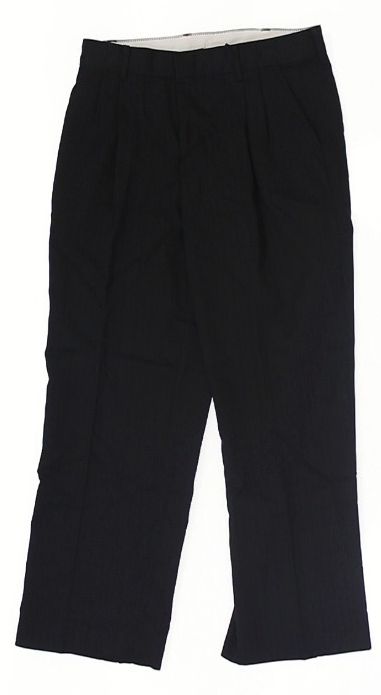 George Boy's Pants Suit Set 14