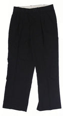 George Boy's Pants Suit Set 14
