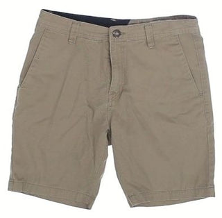 Volcom Men's Shorts 31