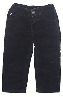 Carters Baby Pants 18M