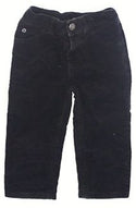Carters Baby Pants 18M