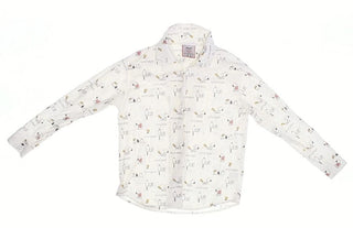 Peanuts World Women's Sleep Shirt S