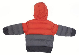 Snozu Boy's Jacket 5T