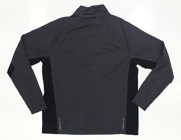 L.L. Bean Women's Pullover L