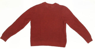Upwest Men's Sweater L
