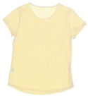 Women S t-shirt