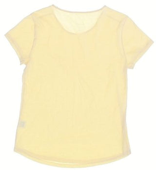 Women S t-shirt