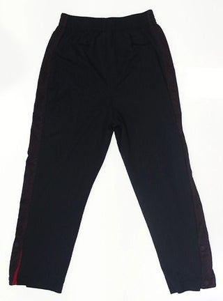 Under Armour Boy's Track Pants L