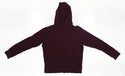Women M jacket