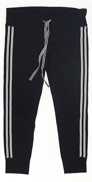 GapFit Women's Activewear Pants M