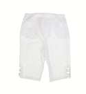 Tribal Women's Shorts S