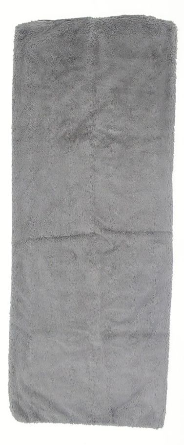 Body Pillowcase