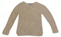 Sigrid Olsen Women's Sweater XS