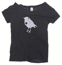 Women S Short Sleeve