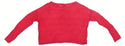 H&M Women's Sweater XS