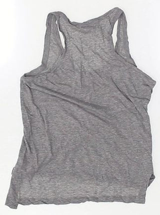 test Women S Tops