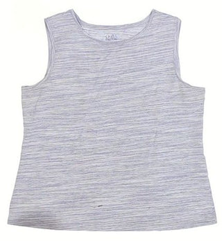 Croft & Barrow Women's Tank Top PXL