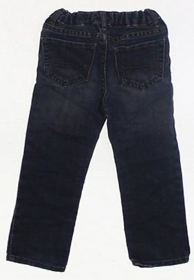 The Childrens Place Toddler Jeans 3T