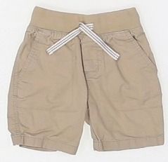 Carter's Boy's Shorts 4T