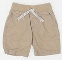 Carter's Boy's Shorts 4T