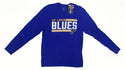 Fanatics Men's T-Shirt M NWT