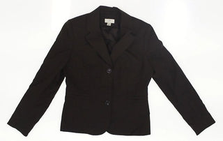LOFT Women's Jacket 8