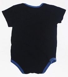 Adidas Baby One-Piece 12M