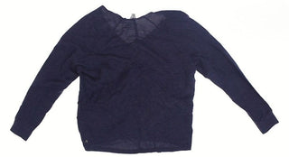 Zella Women's Sweater M