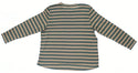 American Eagle Women's Top XXL