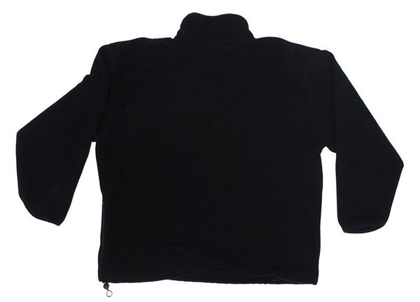 Winners Men's Sweatshirt XL