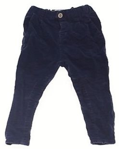 Zara Baby Jeans 18-24M