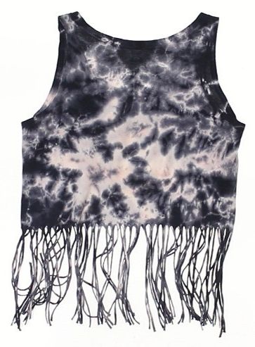 Batman Women's Tank Top XL