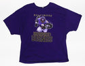 Gildan Men's T-Shirt 3XL