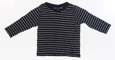 H&M Baby T-Shirt 6-9M