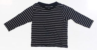 H&M Baby T-Shirt 6-9M