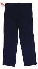 Kids 16 H Dress Pants NWT