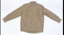 Cutter & Buck Men's Casual Button Down Shirt S