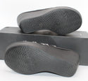 Skechers Women's Heels 6