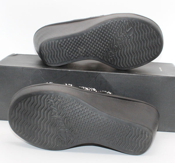 Skechers Women's Heels 6