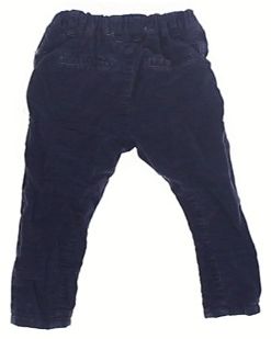 Zara Baby Jeans 18-24M