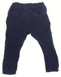 Zara Baby Jeans 18-24M