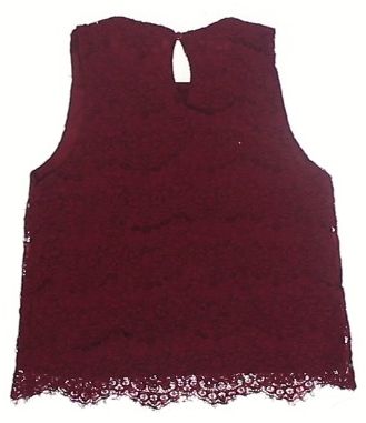 Women M Tops