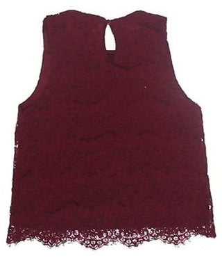 Women M Tops