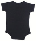 Spencer's Baby Girl's One-Piece 0-6M