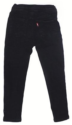Levi Boy's Jeans 5T