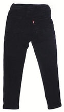 Levi Boy's Jeans 5T