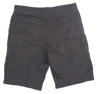 Sub Culture Men's Shorts 32