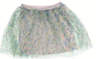 Disney Women's Skirt XL